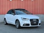 Audi A1 Sportback 1.4 TFSI S-Line Pano Cruise Navi Sfeer PDC