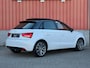 Audi A1 Sportback 1.4 TFSI S-Line Pano Cruise Navi Sfeer PDC