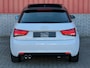 Audi A1 Sportback 1.4 TFSI S-Line Pano Cruise Navi Sfeer PDC