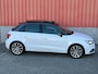 Audi A1 Sportback 1.4 TFSI S-Line Pano Cruise Navi Sfeer PDC