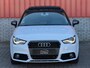 Audi A1 Sportback 1.4 TFSI S-Line Pano Cruise Navi Sfeer PDC