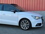 Audi A1 Sportback 1.4 TFSI S-Line Pano Cruise Navi Sfeer PDC