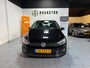 Volkswagen Golf Sportsvan 1.2 TSI Highline Navigatie 80.776 km NL Auto! NAP