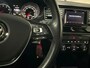 Volkswagen Golf Sportsvan 1.2 TSI Highline Navigatie 80.776 km NL Auto! NAP