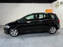 Volkswagen Golf Sportsvan 1.2 TSI Highline Navigatie 80.776 km NL Auto! NAP