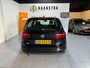 Volkswagen Golf Sportsvan 1.2 TSI Highline Navigatie 80.776 km NL Auto! NAP