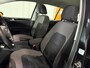 Volkswagen Golf Sportsvan 1.2 TSI Highline Navigatie 80.776 km NL Auto! NAP
