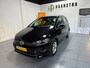 Volkswagen Golf Sportsvan 1.2 TSI Highline Navigatie 80.776 km NL Auto! NAP
