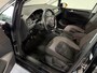 Volkswagen Golf Sportsvan 1.2 TSI Highline Navigatie 80.776 km NL Auto! NAP
