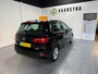Volkswagen Golf Sportsvan 1.2 TSI Highline Navigatie 80.776 km NL Auto! NAP