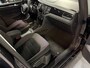 Volkswagen Golf Sportsvan 1.2 TSI Highline Navigatie 80.776 km NL Auto! NAP