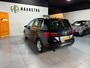 Volkswagen Golf Sportsvan 1.2 TSI Highline Navigatie 80.776 km NL Auto! NAP