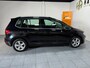 Volkswagen Golf Sportsvan 1.2 TSI Highline Navigatie 80.776 km NL Auto! NAP