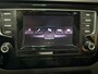 Volkswagen Golf Sportsvan 1.2 TSI Highline Navigatie 80.776 km NL Auto! NAP