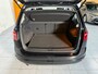 Volkswagen Golf Sportsvan 1.2 TSI Highline Navigatie 80.776 km NL Auto! NAP
