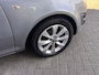 Opel Corsa 1.2-16V Anniversary Edition