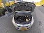 Opel Corsa 1.2-16V Anniversary Edition