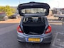 Opel Corsa 1.2-16V Anniversary Edition