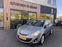 Opel Corsa 1.2-16V Anniversary Edition