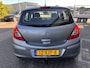 Opel Corsa 1.2-16V Anniversary Edition
