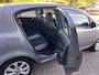 Opel Corsa 1.2-16V Anniversary Edition
