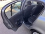 Opel Corsa 1.2-16V Anniversary Edition