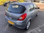 Opel Corsa 1.2-16V Anniversary Edition