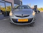 Opel Corsa 1.2-16V Anniversary Edition