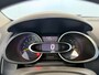 Renault Clio 0.9 TCe Expression | PDC V+A | Cruise | NAP
