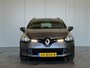 Renault Clio 0.9 TCe Expression | PDC V+A | Cruise | NAP