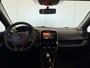 Renault Clio 0.9 TCe Expression | PDC V+A | Cruise | NAP