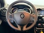 Renault Clio 0.9 TCe Expression | PDC V+A | Cruise | NAP
