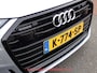 Audi A6 55TFSI QUATTRO COMPETITION HEADUP/PANO/ACC/NACHTZICHT