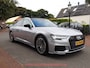 Audi A6 55TFSI QUATTRO COMPETITION HEADUP/PANO/ACC/NACHTZICHT