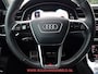 Audi A6 55TFSI QUATTRO COMPETITION HEADUP/PANO/ACC/NACHTZICHT