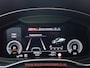 Audi A6 55TFSI QUATTRO COMPETITION HEADUP/PANO/ACC/NACHTZICHT