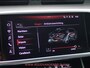 Audi A6 55TFSI QUATTRO COMPETITION HEADUP/PANO/ACC/NACHTZICHT
