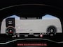 Audi A6 55TFSI QUATTRO COMPETITION HEADUP/PANO/ACC/NACHTZICHT