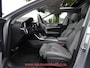Audi A6 55TFSI QUATTRO COMPETITION HEADUP/PANO/ACC/NACHTZICHT