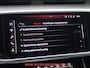 Audi A6 55TFSI QUATTRO COMPETITION HEADUP/PANO/ACC/NACHTZICHT