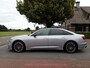 Audi A6 55TFSI QUATTRO COMPETITION HEADUP/PANO/ACC/NACHTZICHT
