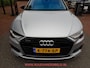 Audi A6 55TFSI QUATTRO COMPETITION HEADUP/PANO/ACC/NACHTZICHT