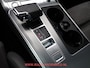 Audi A6 55TFSI QUATTRO COMPETITION HEADUP/PANO/ACC/NACHTZICHT