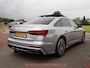 Audi A6 55TFSI QUATTRO COMPETITION HEADUP/PANO/ACC/NACHTZICHT