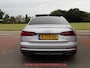Audi A6 55TFSI QUATTRO COMPETITION HEADUP/PANO/ACC/NACHTZICHT