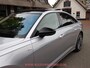 Audi A6 55TFSI QUATTRO COMPETITION HEADUP/PANO/ACC/NACHTZICHT