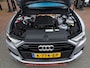 Audi A6 55TFSI QUATTRO COMPETITION HEADUP/PANO/ACC/NACHTZICHT