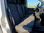 Mercedes-Benz Vito 116 CDI L2 H1 - 160 Pk - Euro 6 - AUTOMAAT - ParkeerCamera - Airco - Cruise Control