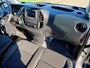 Mercedes-Benz Vito 116 CDI L2 H1 - 160 Pk - Euro 6 - AUTOMAAT - ParkeerCamera - Airco - Cruise Control