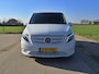 Mercedes-Benz Vito 116 CDI L2 H1 - 160 Pk - Euro 6 - AUTOMAAT - ParkeerCamera - Airco - Cruise Control
